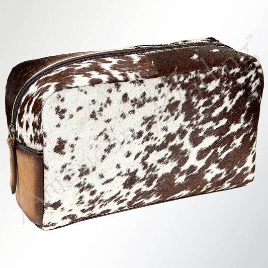 SALE: Toiletry Bags